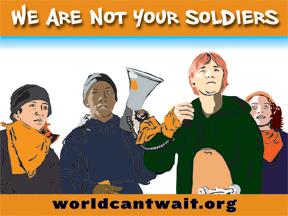 http://www.wearenotyoursoldiers.org/wp-content/uploads/2008/11/We-Are-Not-Your-Soldiers.jpg