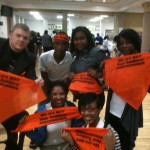 anthony-w-rip Anthony Wagner at Chicago High School