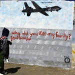 mural-yemen-us-drones-400x266