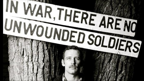 ryan-bannerphoto-ivaw_x1x_crop1415197922806.jpg_1718483346