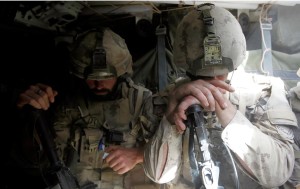 Sad_Soldiers_rtr_img