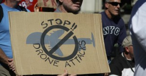 stopdroneattacks-a