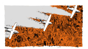 spraying-final-a-1200-664-9ffaf8