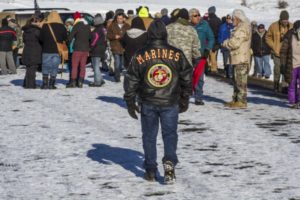 standing-rock-veterans-600x400