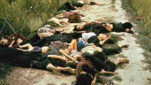 S1_My-Lai-Massacre-50-years-later