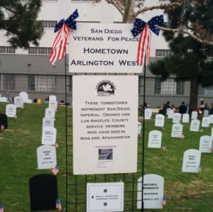 San-Diego-Vets-for-Peace-excerpt-300x299