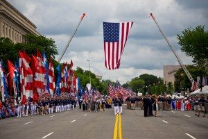 memorial-day-parade-in-dc_credit-american-veterans-center