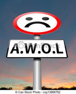 awol-concept-stock-illustration_csp13666762