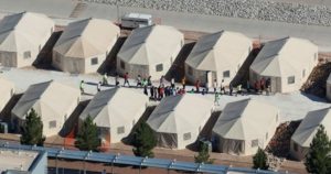 immigrant-camps-1024x538