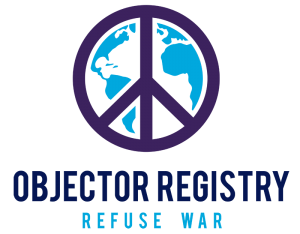 objector-registry-300x234